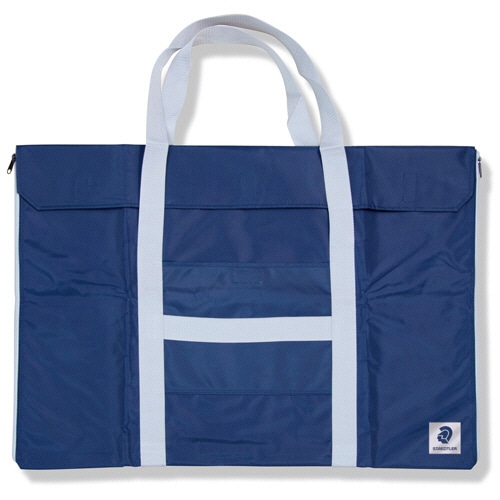 ステッドラー マルスライナー 平行定規 A2用 960 A2 1セット(ご注文単位1セット)【直送品】