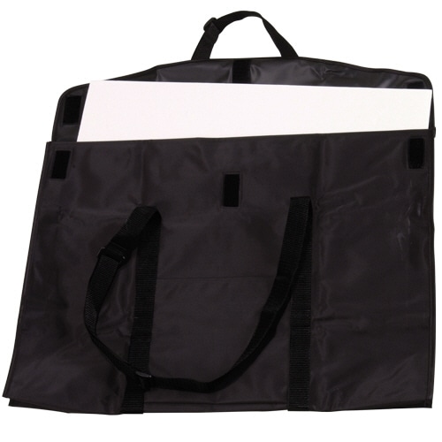 セキセイ デザインバッグ A2サイズ用 DB-90B 1個（ご注文単位1個）【直送品】