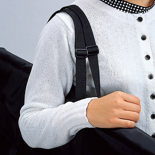 セキセイ デザインバッグ A2サイズ用 DB-90B 1個（ご注文単位1個）【直送品】