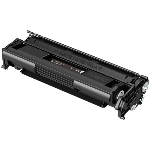NEC トナーカートリッジ PR-L8300-12 1個（ご注文単位1個）【直送品】