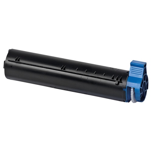 OKI 大容量トナーカートリッジ TNR-M4G2 1個(ご注文単位1個)【直送品】