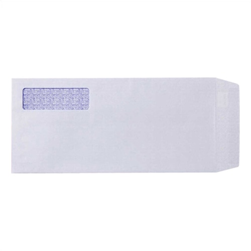 エプソン 支給明細書封筒 Q33/34/35用専用窓付封筒 Q39B 1000枚/箱（ご注文単位1箱）【直送品】