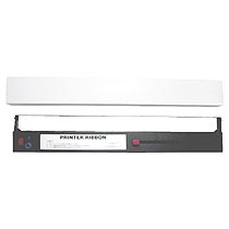 カセットリボン ML8480SE 汎用品 1本（ご注文単位1本）【直送品】