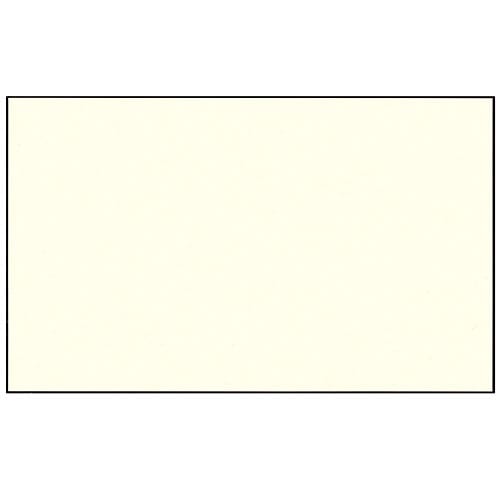 キヤノン 名刺 両面マットコート クリーム2 徳用箱 3255C004 250枚 32袋/箱(ご注文単位1箱)【直送品】