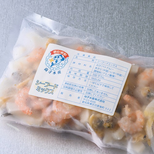 ヒサゴ 撥水紙ラベル A4 8面 98×68mm 四辺余白 OPW3034 20枚/冊(ご注文単位1冊)【直送品】