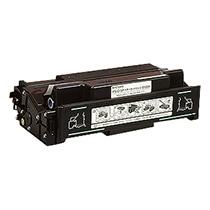 リコー IPSiO SP ECトナーカートリッジ 6100H 308678 1個（ご注文単位1個）【直送品】