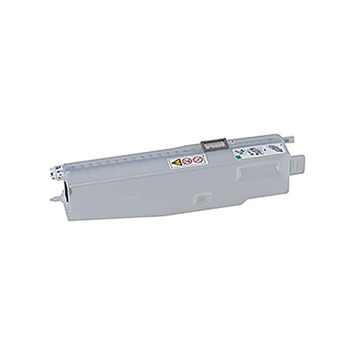 リコー IPSiO SP 廃トナーボトル C730 306593 1個（ご注文単位1個）【直送品】