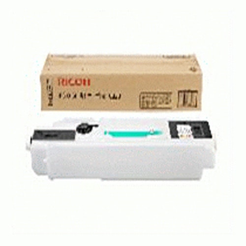 リコー IPSiO SP 廃トナーボトル C830 306545 1個（ご注文単位1個）【直送品】