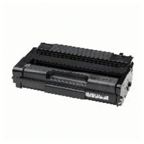 リコー IPSiO SPトナー 3400 308571 1個（ご注文単位1個）【直送品】