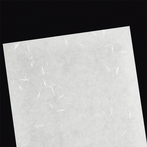 大直 徳用大礼紙 A4 100枚/冊(ご注文単位1冊)【直送品】