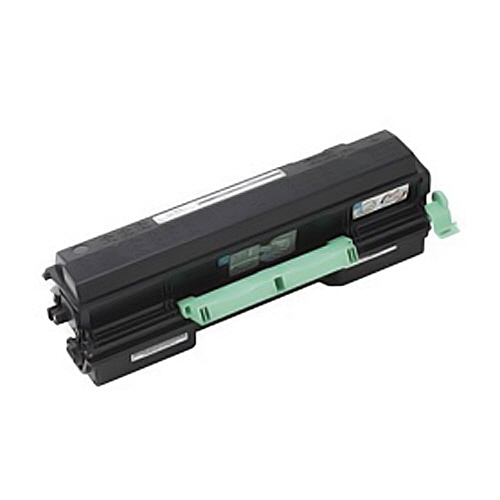 富士通 トナーカートリッジ LB321A 0899210 1個（ご注文単位1個）【直送品】