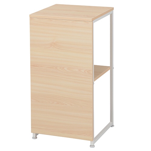 TANOSEE COZY INTERIORS 電話台 1台（ご注文単位1台）【直送品】