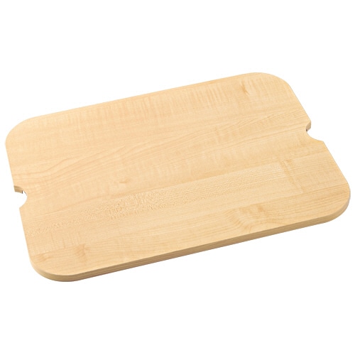 YAMAZEN バスケットトローリー用天板 ナチュラル LBT-T(NA) 1枚(ご注文単位1枚)【直送品】