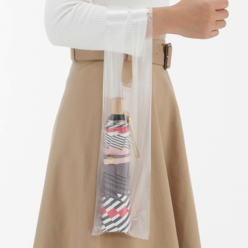 ジャパックス 折りたたみかさ袋 U-13 1000枚/箱(ご注文単位1箱)【直送品】