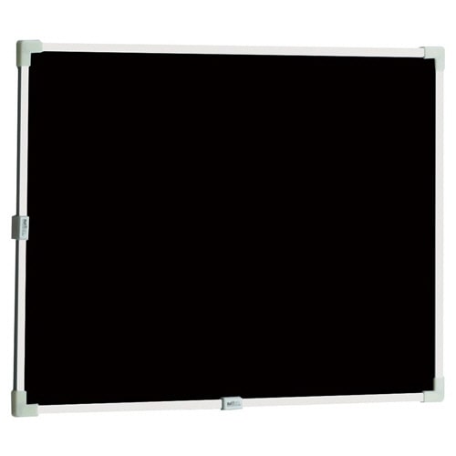 テラモト サイン看板 ミセル ベルパーニ A2 OT-569-601-7 1台（ご注文単位1台）【直送品】