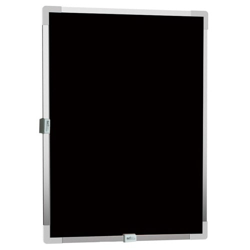 テラモト サイン看板 ミセル ベルパーニ A3 OT-569-605-7 1台（ご注文単位1台）【直送品】