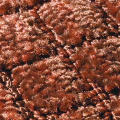 テラモト 雨天用マット ネオレインマット 600×900mm ブラウン MR-031-040-4 1枚(ご注文単位1枚)【直送品】