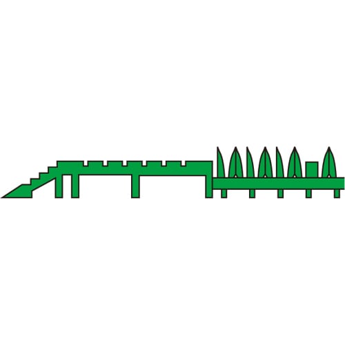 テラモト 屋外用マット テラロイヤルマット 900×1800mm 灰 MR-050-056-5 1枚(ご注文単位1枚)【直送品】