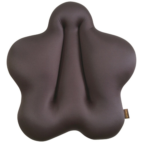 龍野コルク工業 CuCu スリム こげ茶モカ 1個（ご注文単位1個）【直送品】