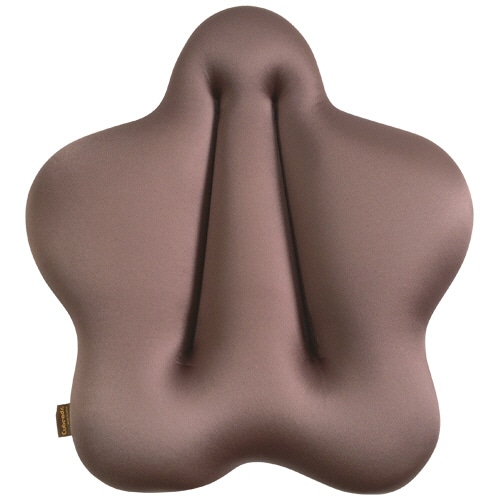 龍野コルク工業 CuCu スリム こげ茶モカ 1個(ご注文単位1個)【直送品】