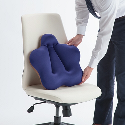 龍野コルク工業 CuCu スリム こげ茶モカ 1個(ご注文単位1個)【直送品】