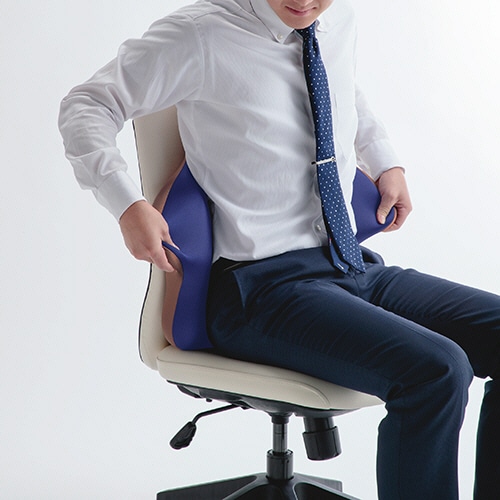 龍野コルク工業 CuCu スリム こげ茶モカ 1個(ご注文単位1個)【直送品】