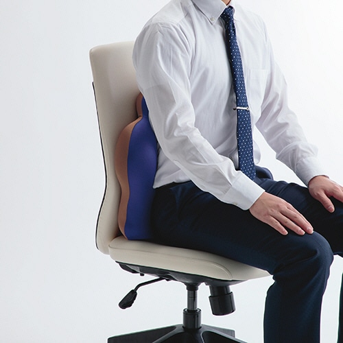 龍野コルク工業 CuCu スリム こげ茶モカ 1個(ご注文単位1個)【直送品】