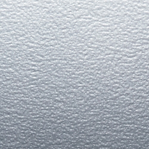 TANOSEE クリアファイル用リフィル (厚口タイプ) A4タテ 2・4・30穴