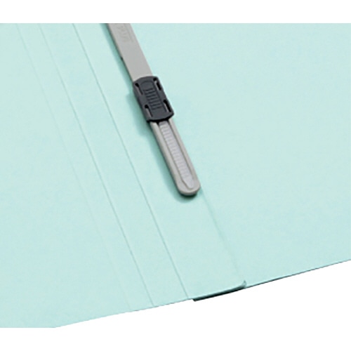 プラス フラットファイル 樹脂とじ具 A3ヨコ 150枚収容 背幅18mm イエロー No.002N 10冊/セット(ご注文単位1セット)【直送品】