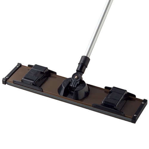 3M ダスターキット Sサイズ D/KIT S 1セット(ご注文単位1セット)【直送品】