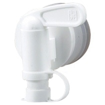 P&G ファブリーズ ダブル除菌 香りが残らない つめかえ用 業務用 10L 1箱(ご注文単位1箱)【直送品】