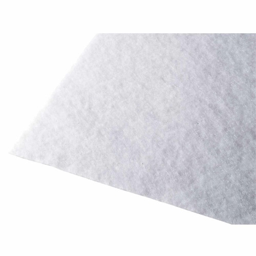 TANOSEE ダスター65 50枚/袋(ご注文単位1袋)【直送品】