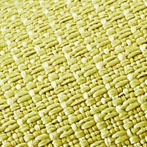 TANOSEE 外縫いスリッパ ラドクリフ M ベージュ 1足(ご注文単位1足)【直送品】