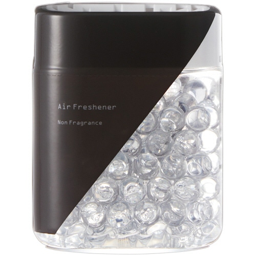 TANOSEE 業務用消臭剤 無香料 本体 440g 4個/セット(ご注文単位1セット)【直送品】