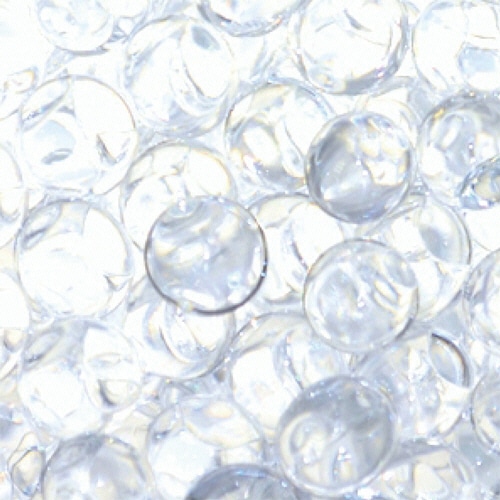 TANOSEE 業務用消臭剤 無香料 本体 440g 4個/セット（ご注文単位1セット）【直送品】