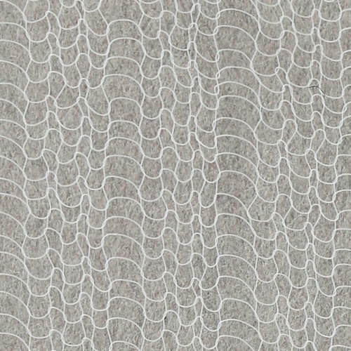 TANOSEE 水切りネット ストッキングタイプ 排水口・三角コーナー兼用 真空パック 100枚/袋(ご注文単位1袋)【直送品】