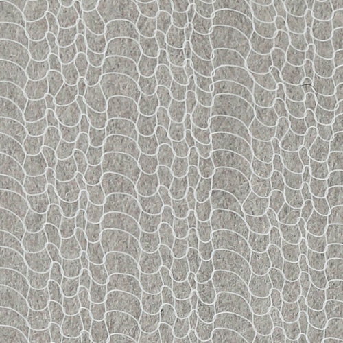 TANOSEE 水切りネット ストッキングタイプ 排水口用細型 BOXタイプ 100枚/箱(ご注文単位1箱)【直送品】