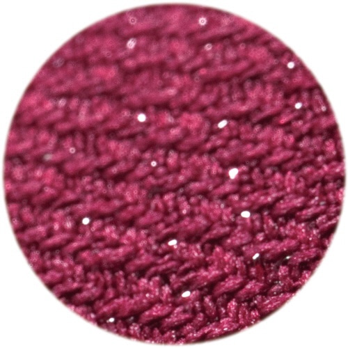 TANOSEE 吊り込み疲れにくいスリッパ ブライト ワイン 1足(ご注文単位1足)【直送品】