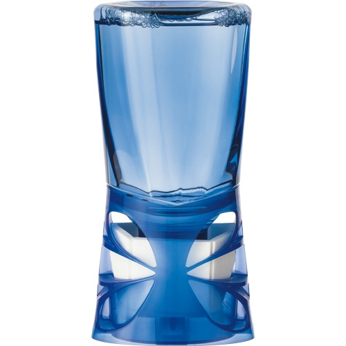 アース製薬 トイレのスッキーリ! 置き型 スッキーリミント 400ml 1個(ご注文単位1個)【直送品】