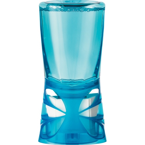 アース製薬 トイレのスッキーリ! 置き型 フローラルソープ 400ml 3個/セット(ご注文単位1セット)【直送品】