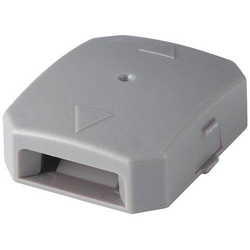 アース製薬 ブラックキャップ 屋外用 16個/袋(ご注文単位1袋)【直送品】