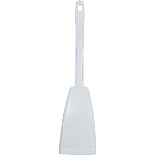 アイセン 美活習慣 ケース付 ホワイト TJ001 1個(ご注文単位1個)【直送品】