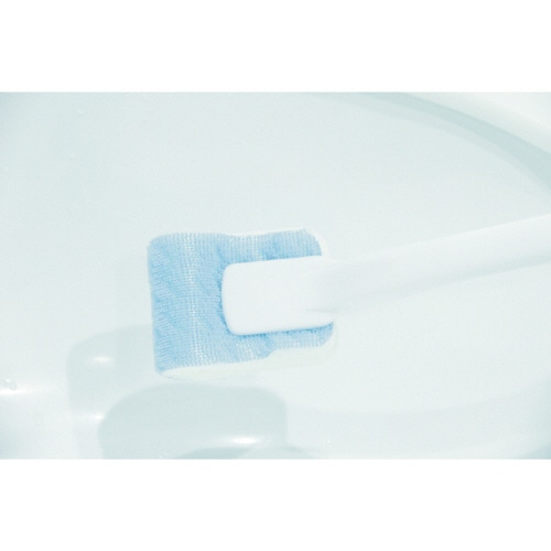 アイセン 美活習慣 ケース付 ホワイト TJ001 1個(ご注文単位1個)【直送品】