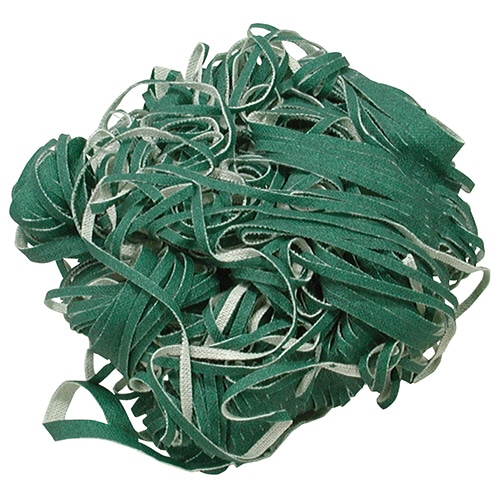 アサヒサンレッド 布たわし サンドクリーン 小 細目 緑 1個（ご注文単位1個）【直送品】