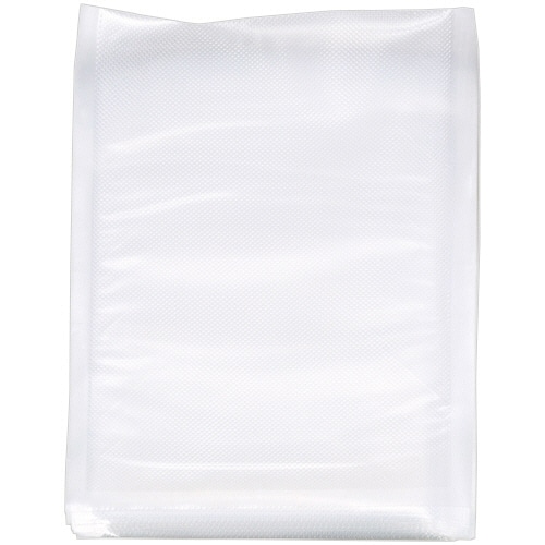 アスウィル バキュームシーラーバッグ 真空袋 200×300mm 袋タイプ VSB2030S 50枚/袋（ご注文単位1袋）【直送品】