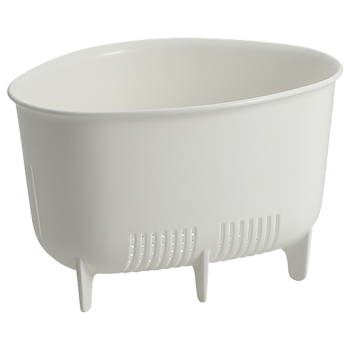 アスベル Nポゼ 三角コーナー 小 ホワイト 1個(ご注文単位1個)【直送品】