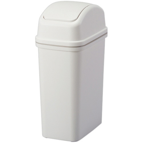 アスベル エバン スウィング10 ホワイト A6015 1台(ご注文単位1台)【直送品】