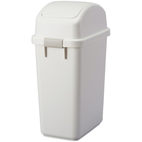 アスベル エバン スウィング32 ホワイト A6018 1台(ご注文単位1台)【直送品】