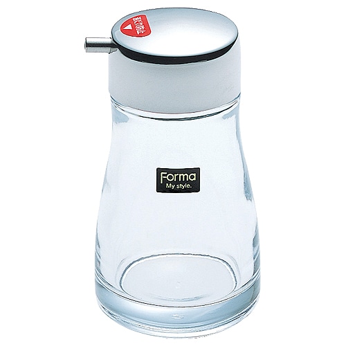 アスベル フォルマ しょうゆ差し 小 1個(ご注文単位1個)【直送品】