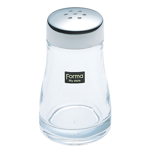 アスベル フォルマ 食塩入れ 1個(ご注文単位1個)【直送品】
